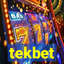 tekbet