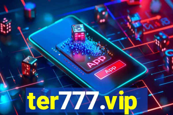 ter777.vip