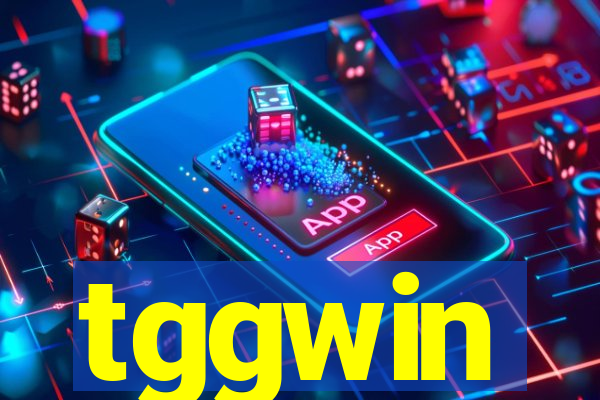 tggwin