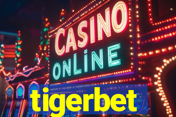 tigerbet