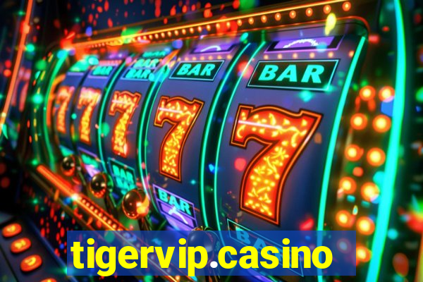 tigervip.casino