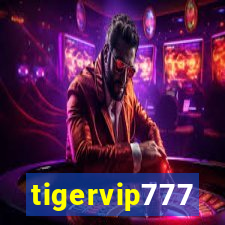 tigervip777