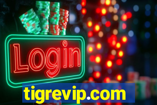 tigrevip.com