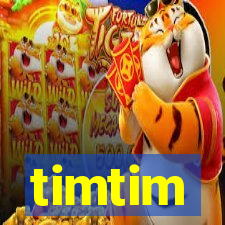 timtim