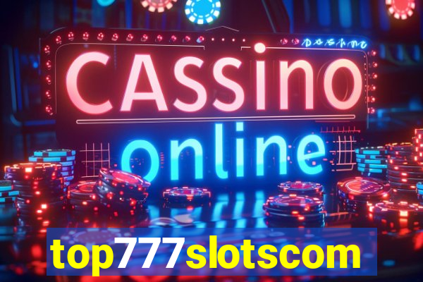 top777slotscom