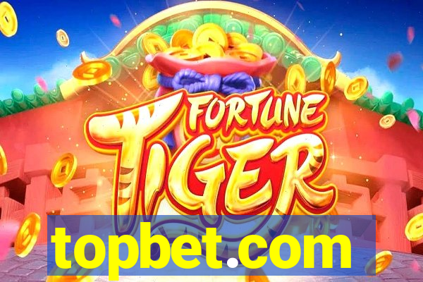 topbet.com