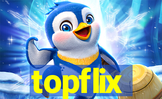 topflix