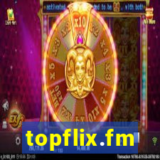 topflix.fm