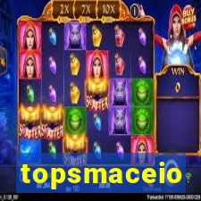 topsmaceio