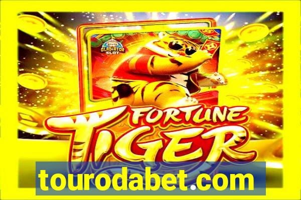 tourodabet.com