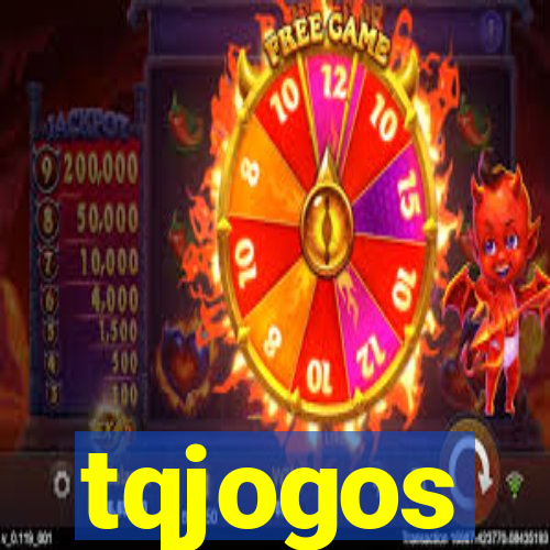 tqjogos