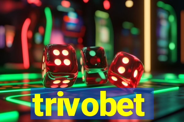 trivobet