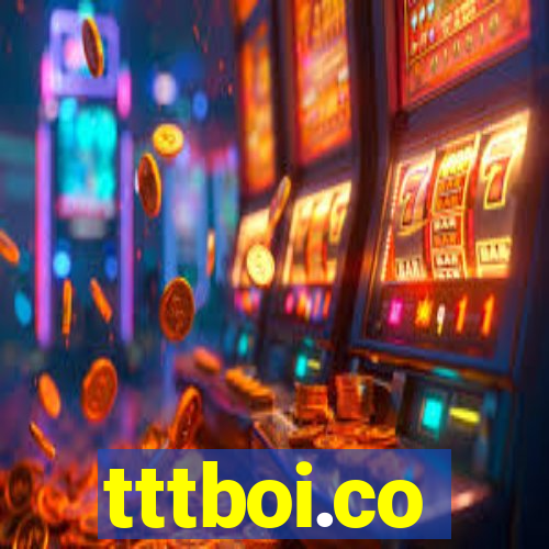 tttboi.co