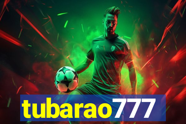 tubarao777