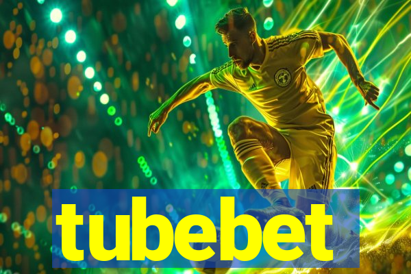 tubebet