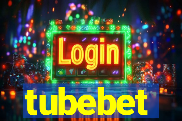 tubebet