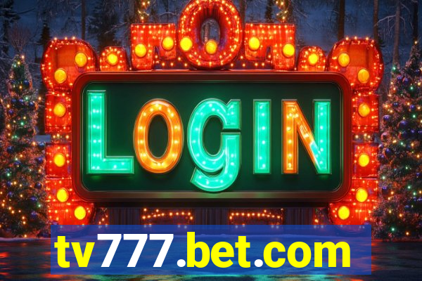 tv777.bet.com