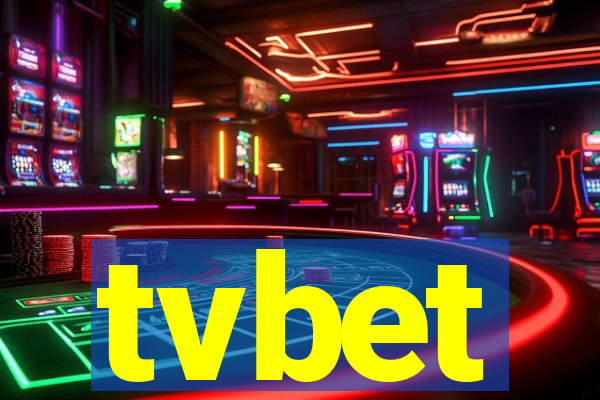 tvbet