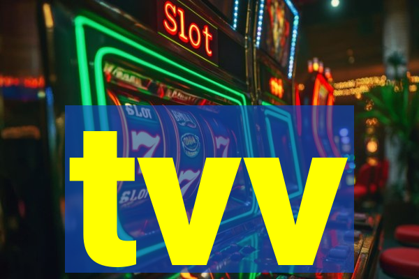 tvv-pg.com