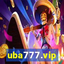 uba777.vip