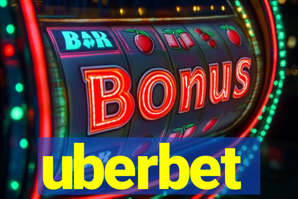 uberbet