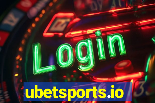 ubetsports.io