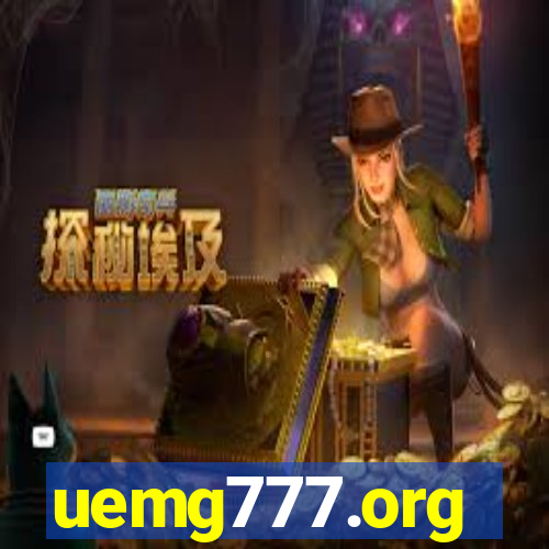 uemg777.org