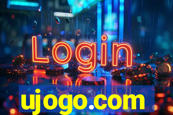 ujogo.com