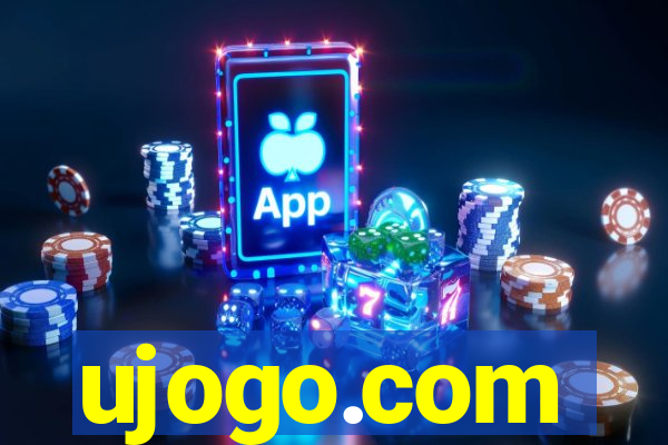 ujogo.com