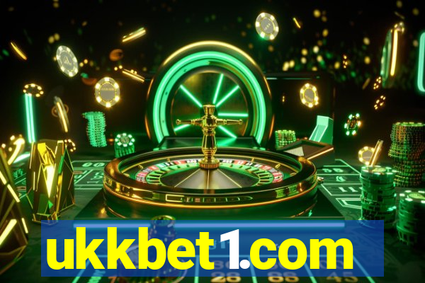 ukkbet1.com