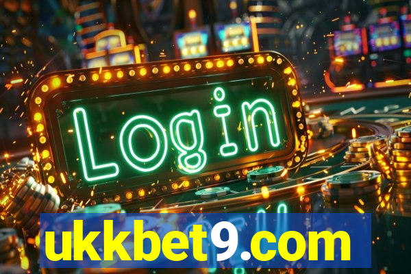 ukkbet9.com