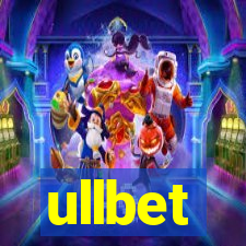 ullbet