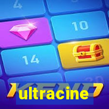 ultracine