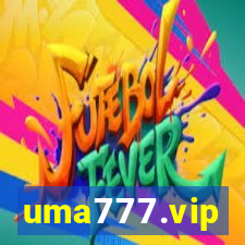 uma777.vip