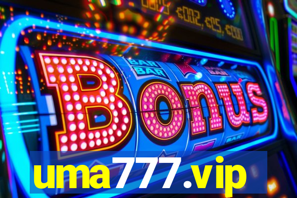 uma777.vip