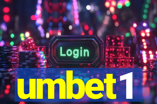 umbet1