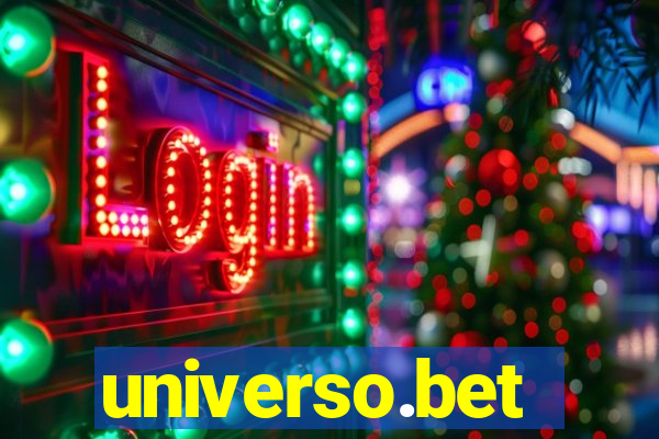 universo.bet