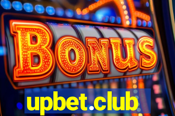 upbet.club