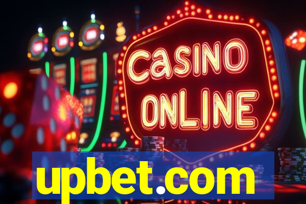 upbet.com