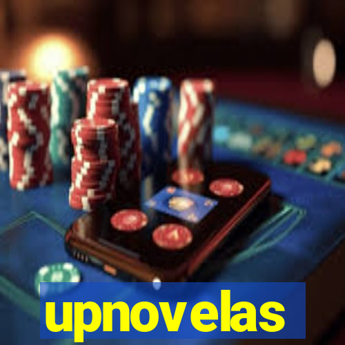 upnovelas