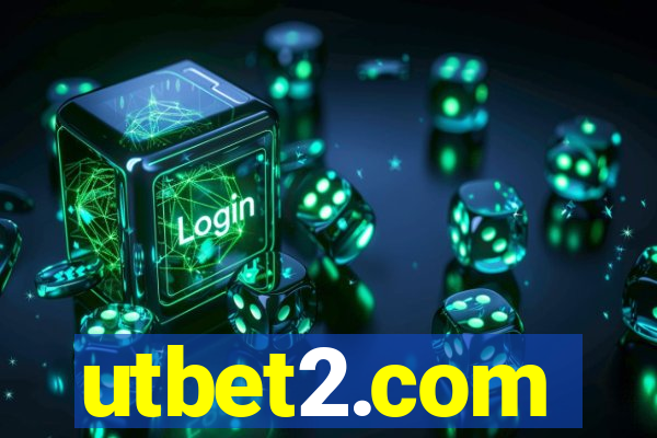 utbet2.com