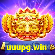 uuupg.win