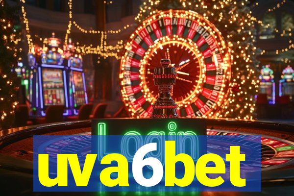 uva6bet