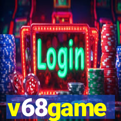 v68game