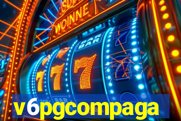 v6pgcompaga