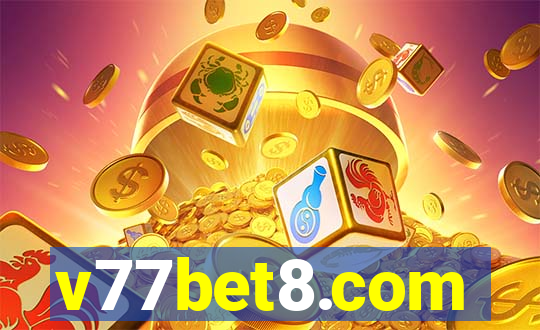 v77bet8.com