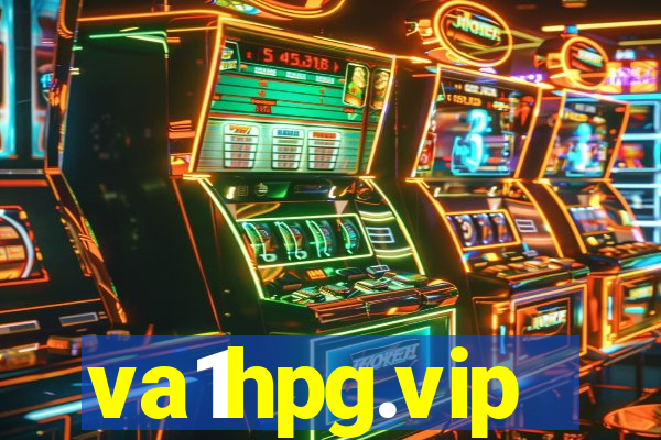 va1hpg.vip