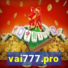 vai777.pro