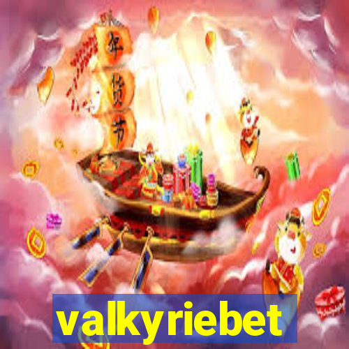 valkyriebet