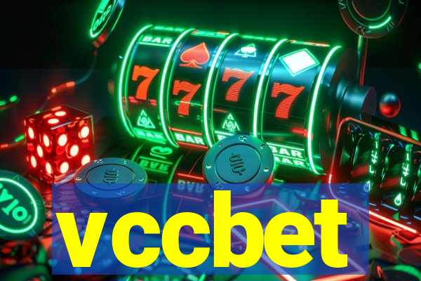 vccbet